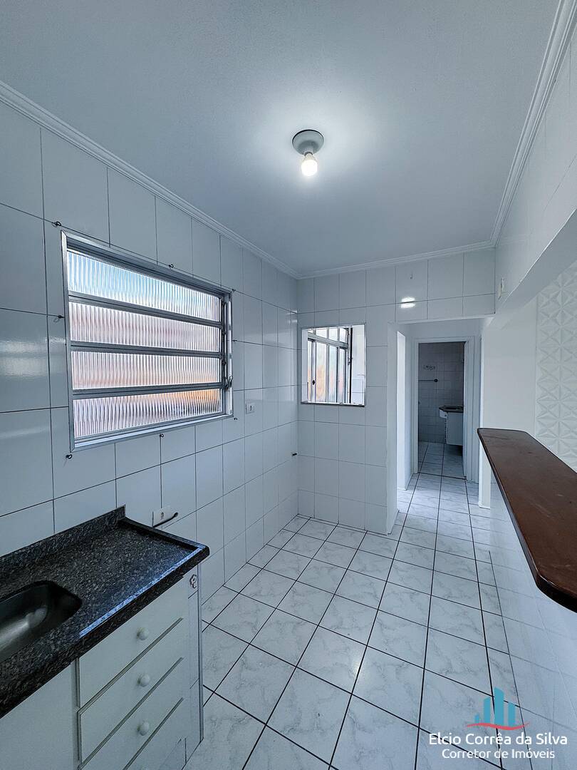 Apartamento, 1 quarto, 65 m² - Foto 6