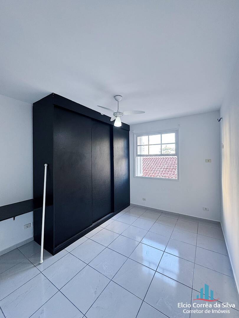Apartamento, 1 quarto, 65 m² - Foto 8