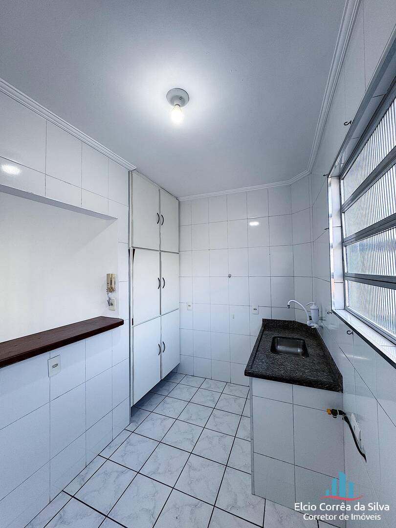 Apartamento, 1 quarto, 65 m² - Foto 5