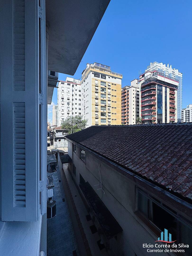 Apartamento, 1 quarto, 65 m² - Foto 11