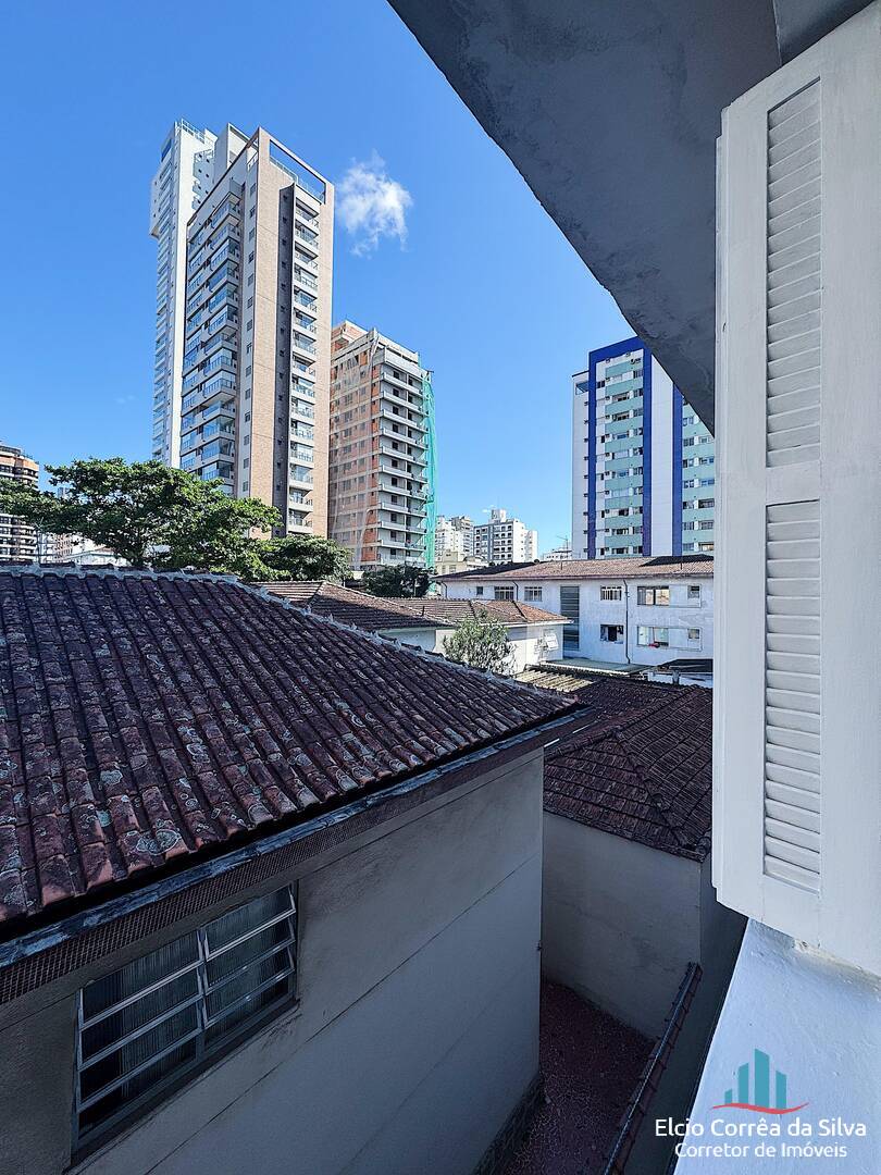Apartamento, 1 quarto, 65 m² - Foto 12