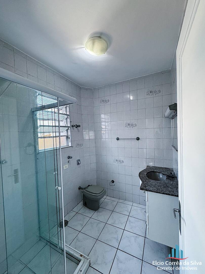 Apartamento, 1 quarto, 65 m² - Foto 13
