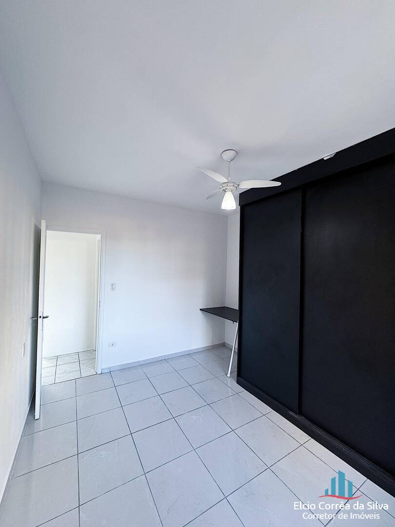 Apartamento, 1 quarto, 65 m² - Foto 7