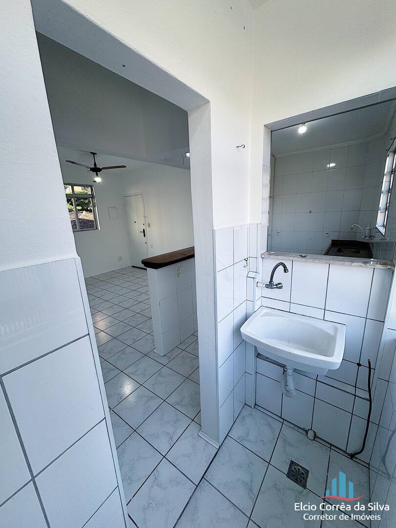 Apartamento, 1 quarto, 65 m² - Foto 14