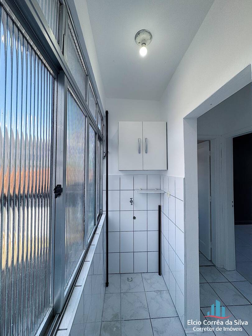 Apartamento, 1 quarto, 65 m² - Foto 15