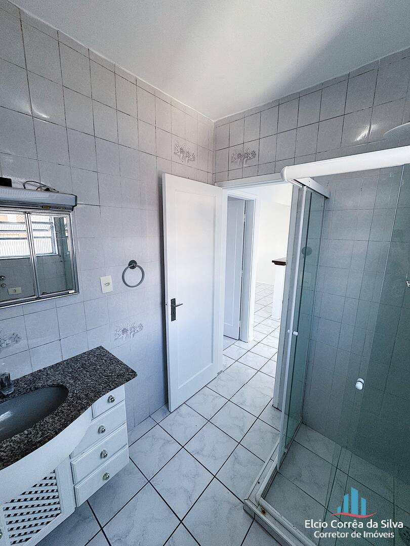 Apartamento, 1 quarto, 65 m² - Foto 16