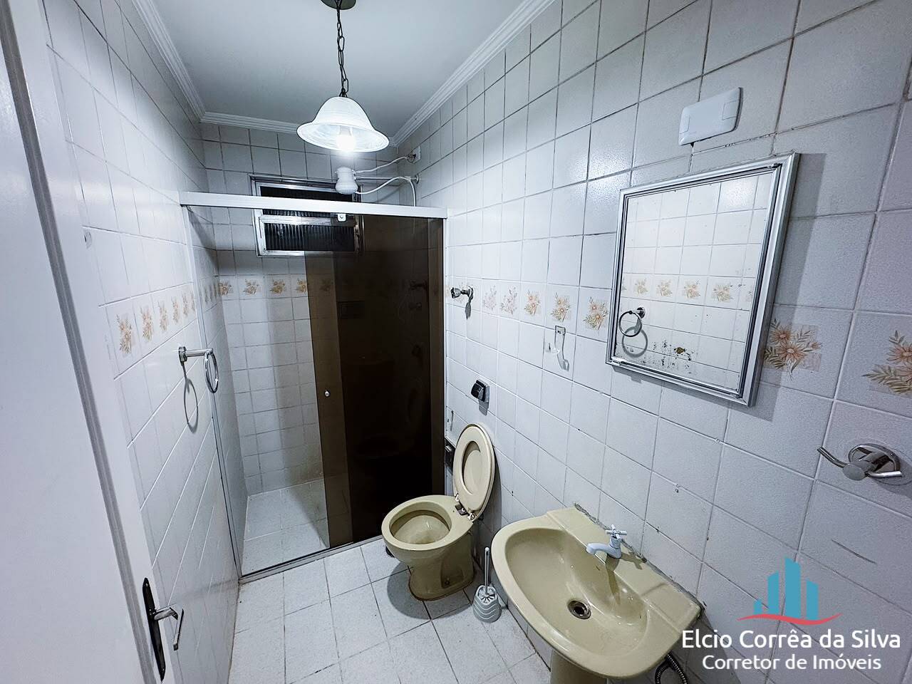 Apartamento, 3 quartos, 118 m² - Foto 15