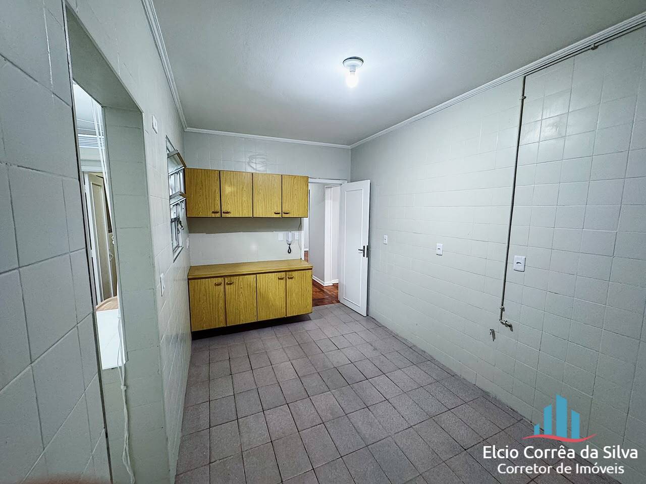 Apartamento, 3 quartos, 118 m² - Foto 7
