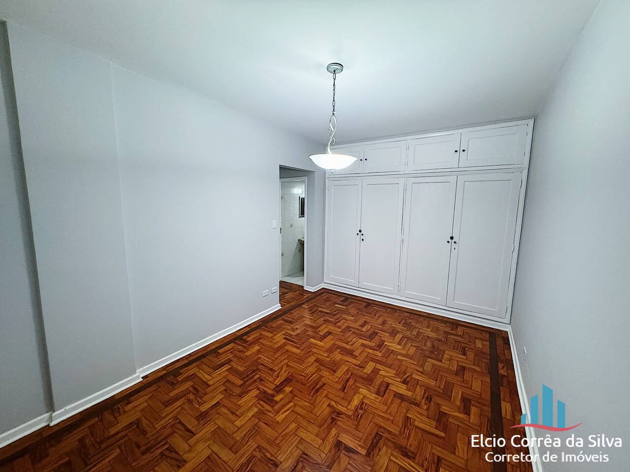 Apartamento, 3 quartos, 118 m² - Foto 6