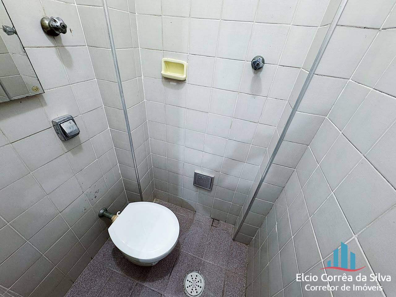 Apartamento, 3 quartos, 118 m² - Foto 16