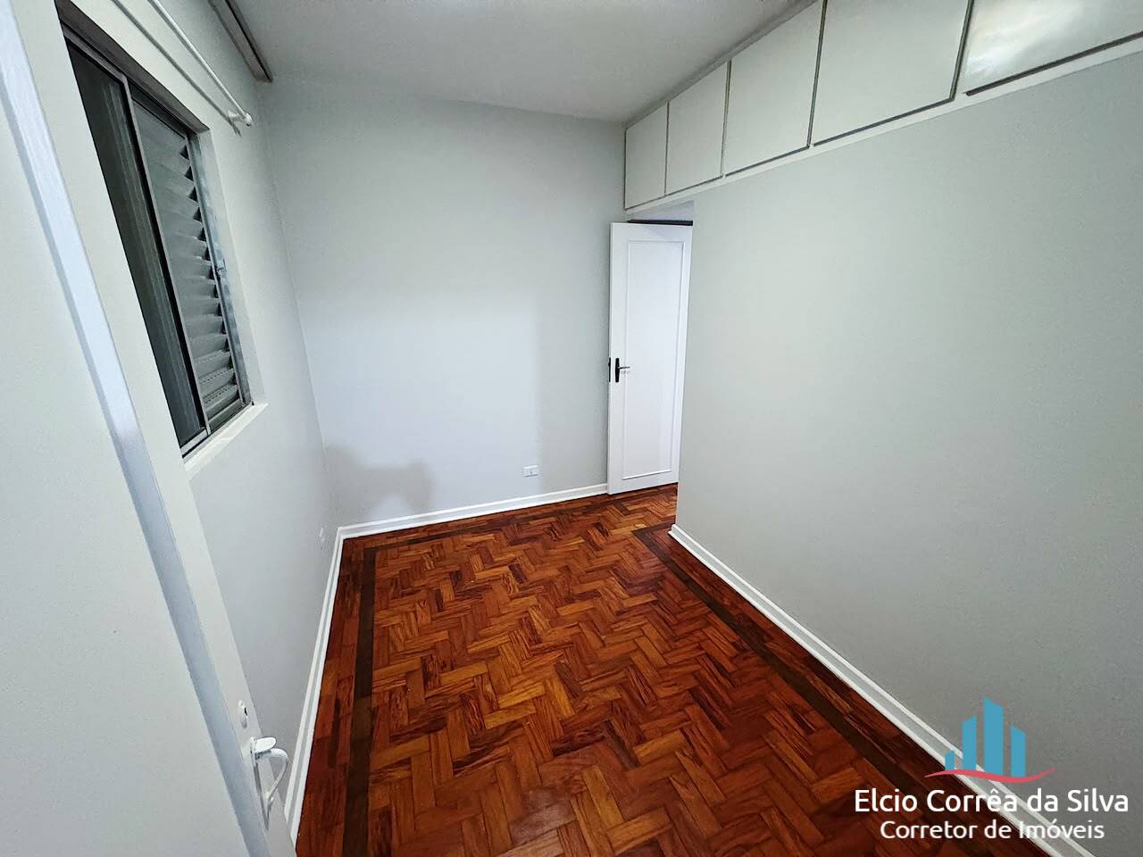 Apartamento, 3 quartos, 118 m² - Foto 8