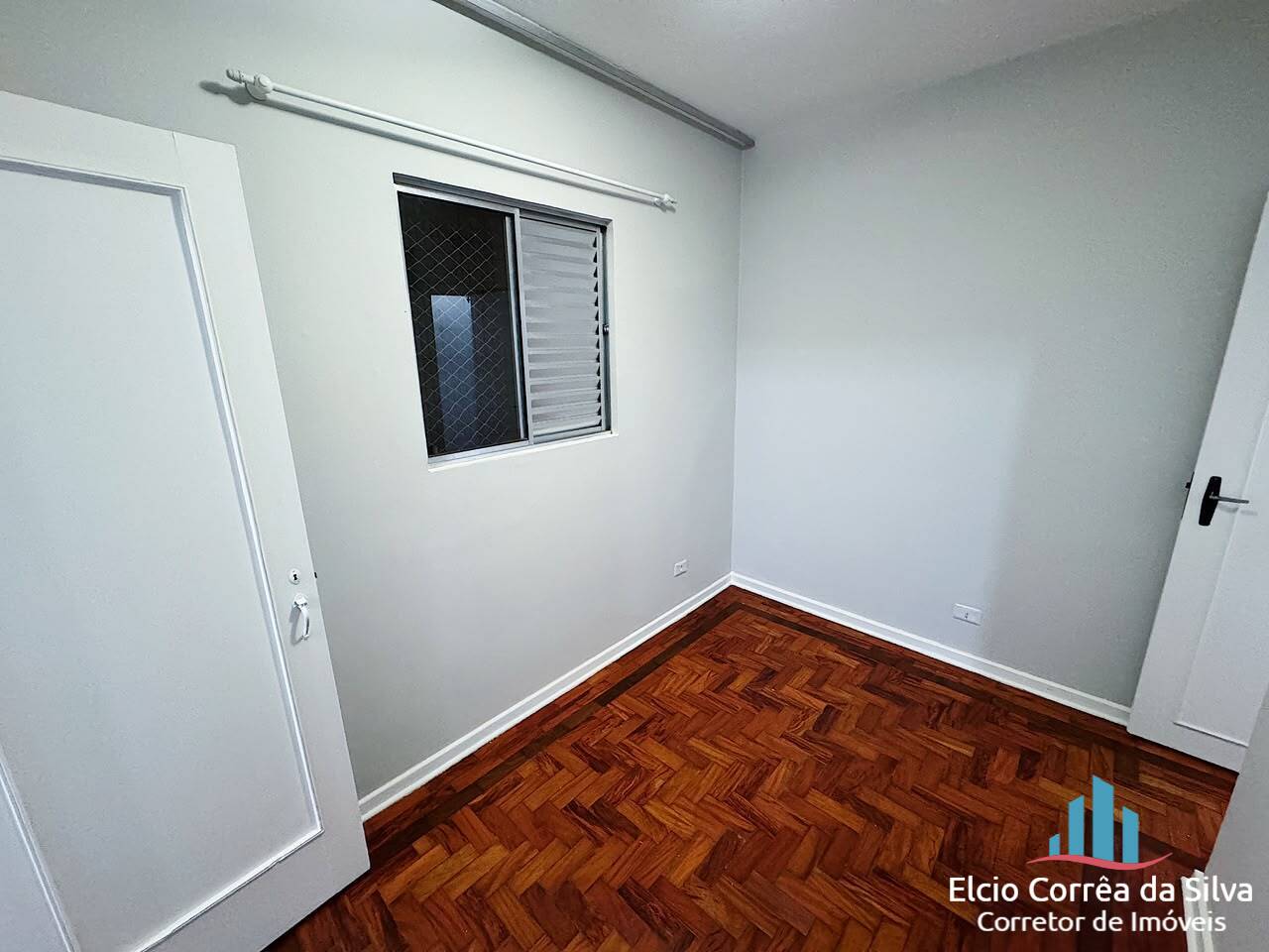 Apartamento, 3 quartos, 118 m² - Foto 10