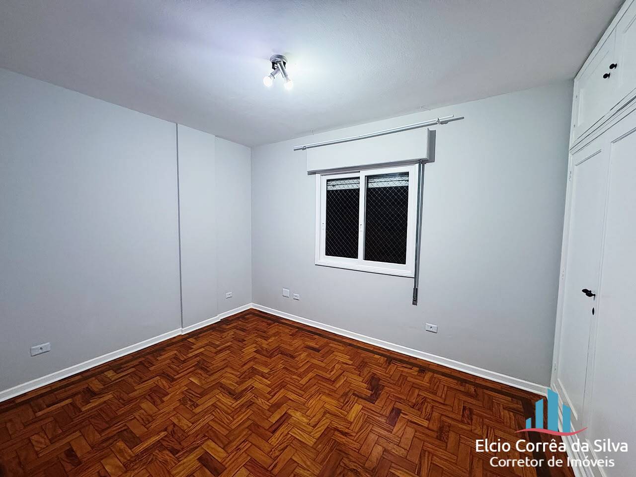 Apartamento, 3 quartos, 118 m² - Foto 14