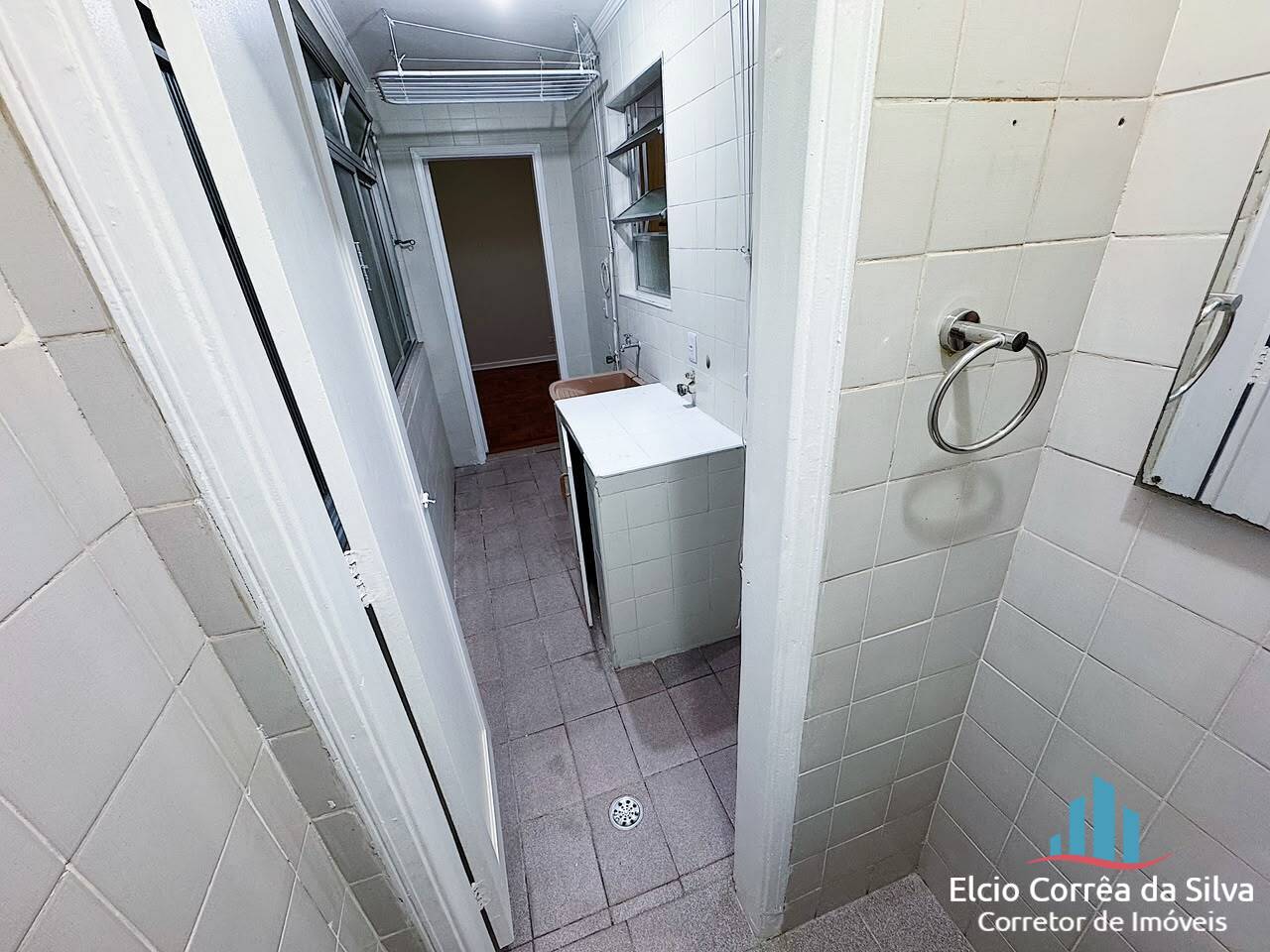 Apartamento, 3 quartos, 118 m² - Foto 17