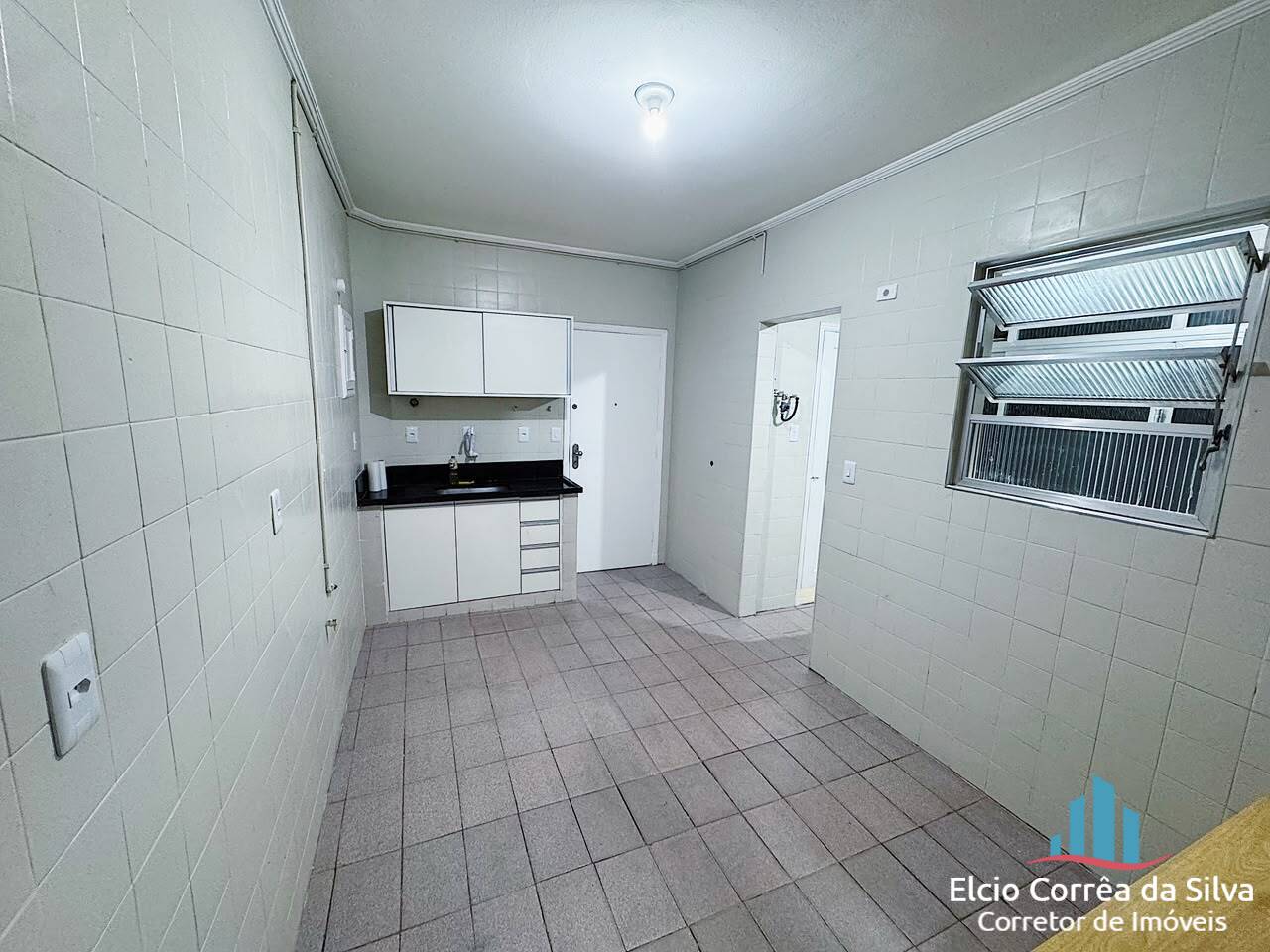 Apartamento, 3 quartos, 118 m² - Foto 18
