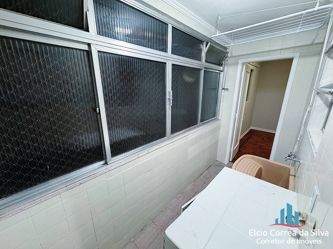 Apartamento, 3 quartos, 118 m² - Foto 19