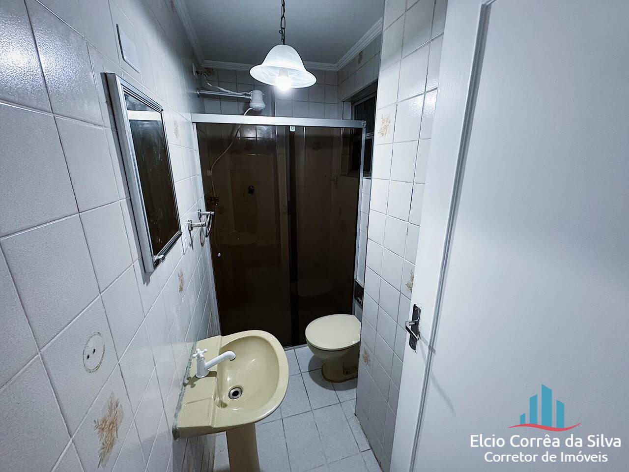 Apartamento, 3 quartos, 118 m² - Foto 20