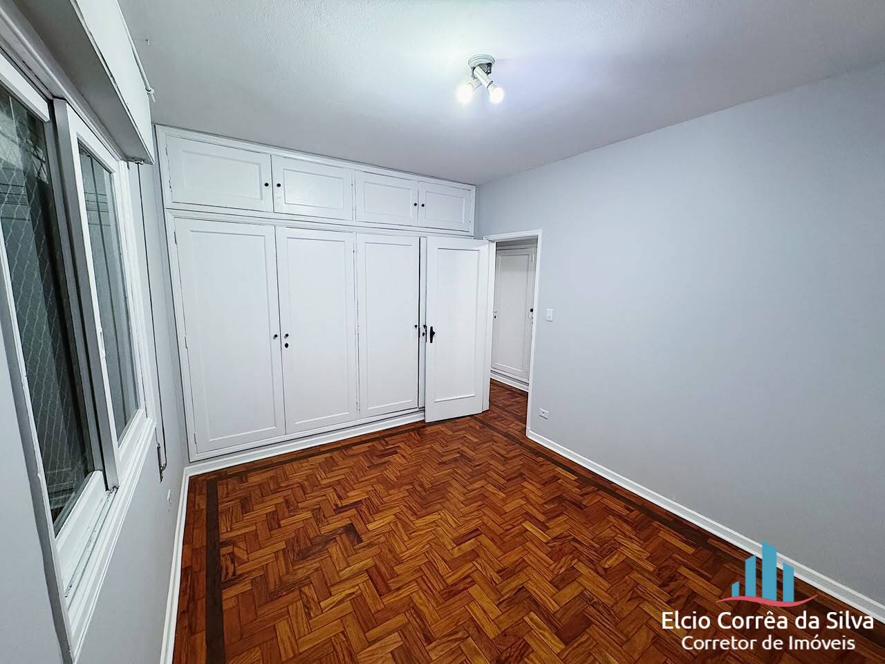 Apartamento, 3 quartos, 118 m² - Foto 12