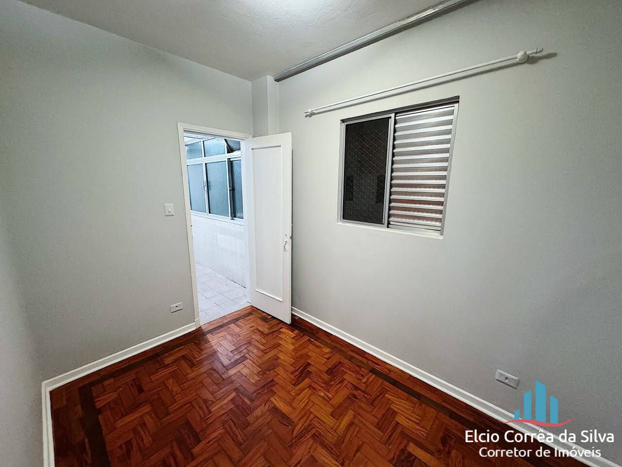 Apartamento, 3 quartos, 118 m² - Foto 13