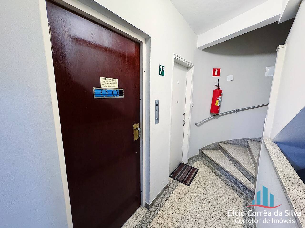 Apartamento, 3 quartos, 118 m² - Foto 22