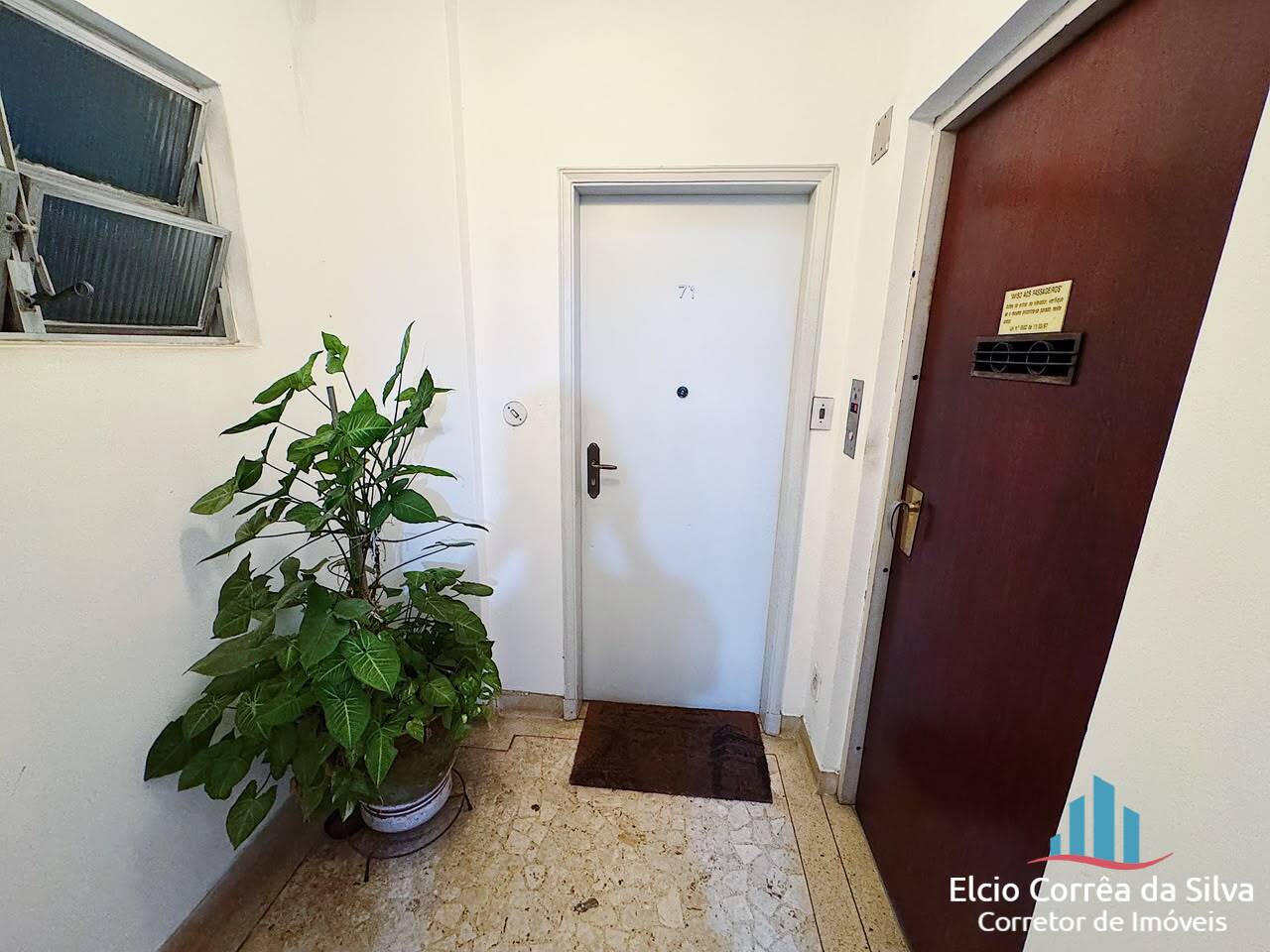 Apartamento, 3 quartos, 118 m² - Foto 23
