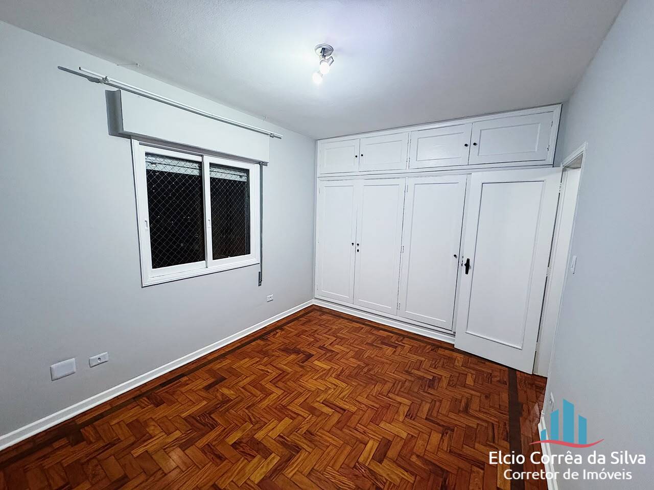 Apartamento, 3 quartos, 118 m² - Foto 11