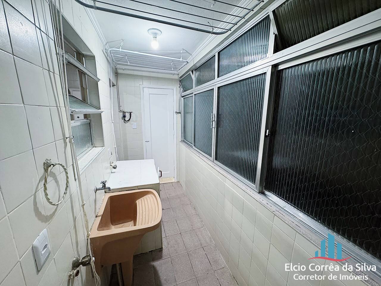Apartamento, 3 quartos, 118 m² - Foto 21