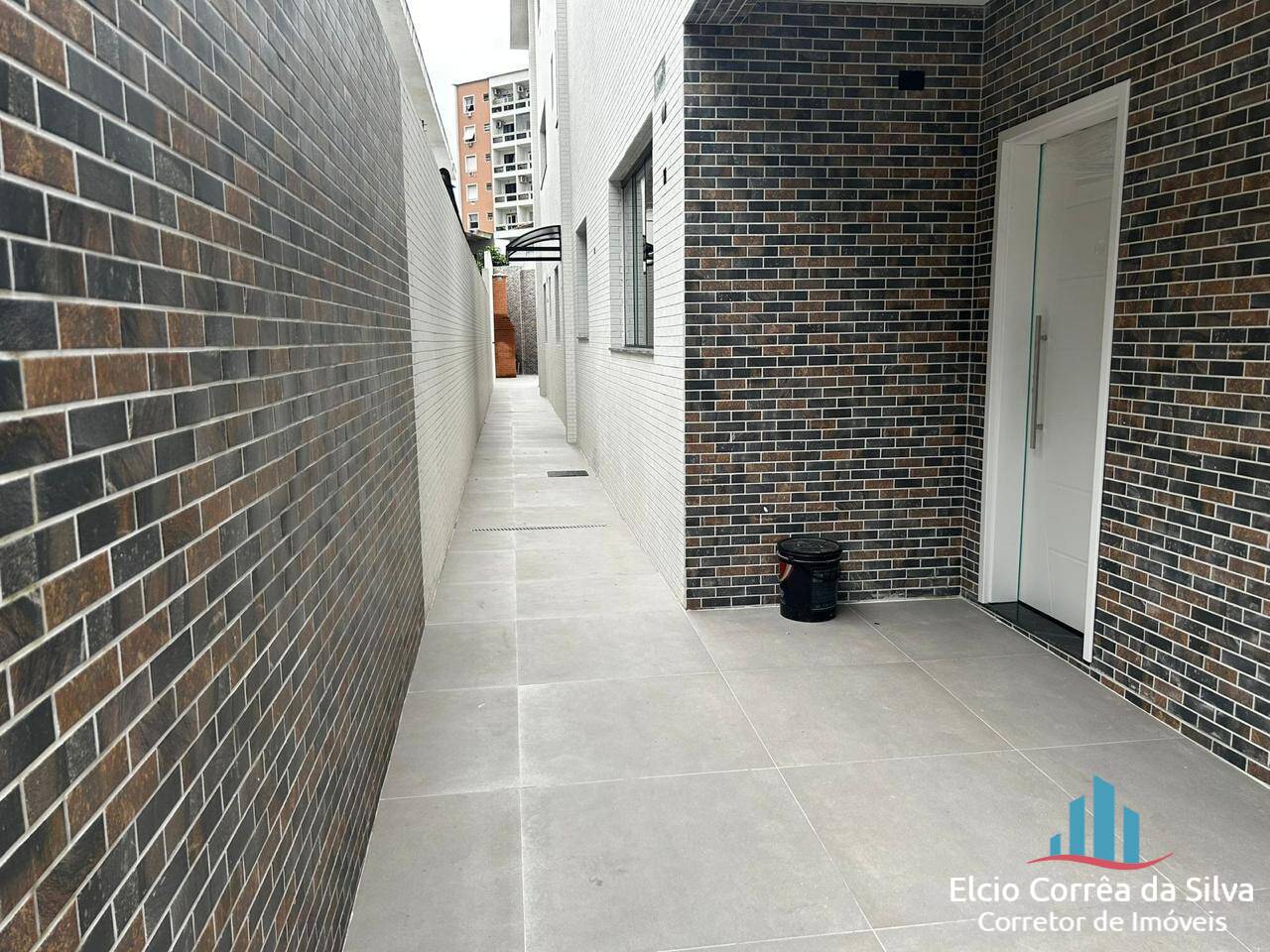 Casa, 3 quartos, 100 m² - Foto 4