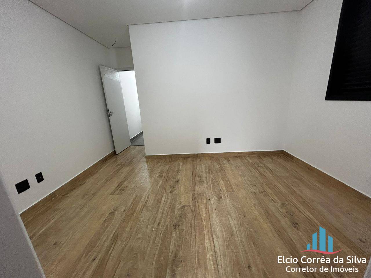 Casa, 3 quartos, 100 m² - Foto 8