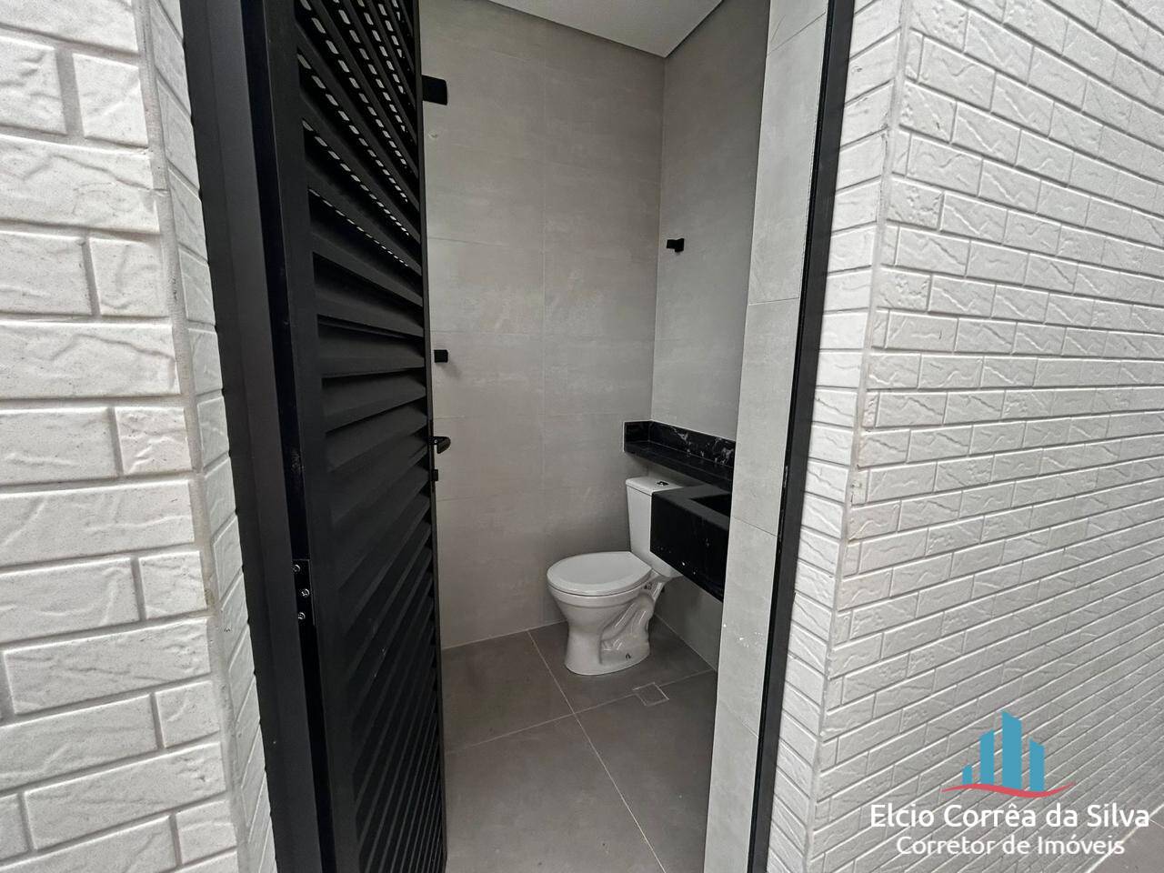 Casa, 3 quartos, 100 m² - Foto 10