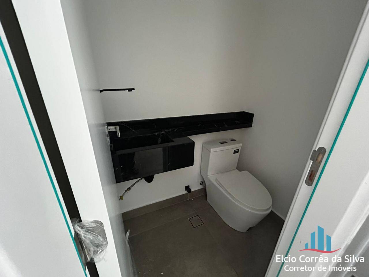 Casa, 3 quartos, 100 m² - Foto 11
