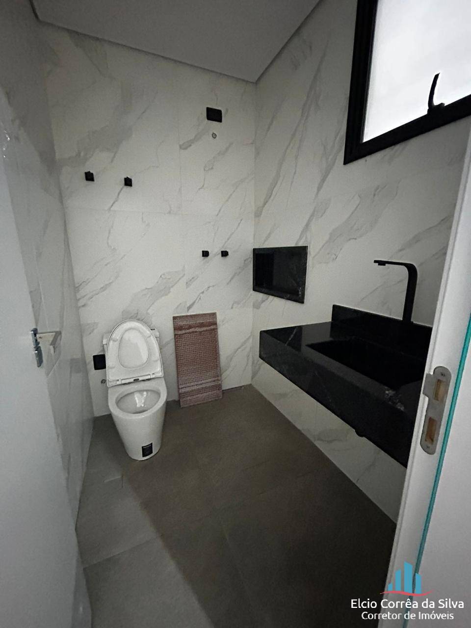 Casa, 3 quartos, 100 m² - Foto 13