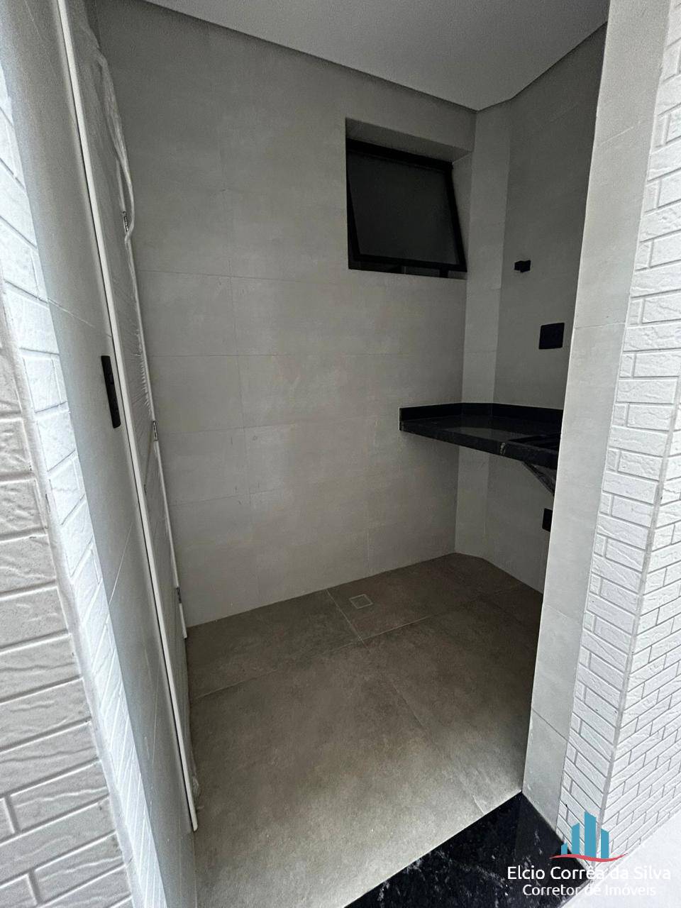 Casa, 3 quartos, 100 m² - Foto 14