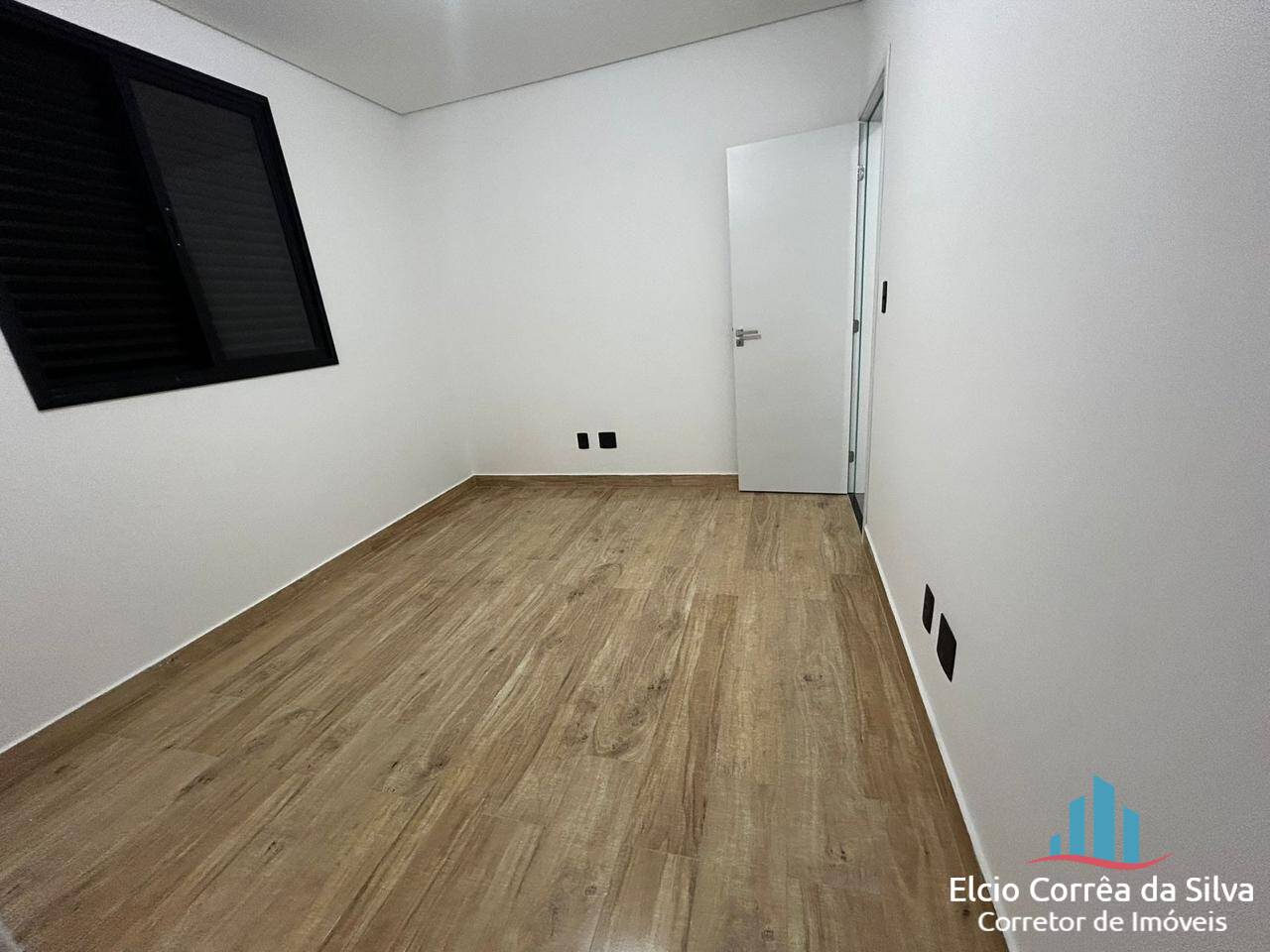 Casa, 3 quartos, 100 m² - Foto 21