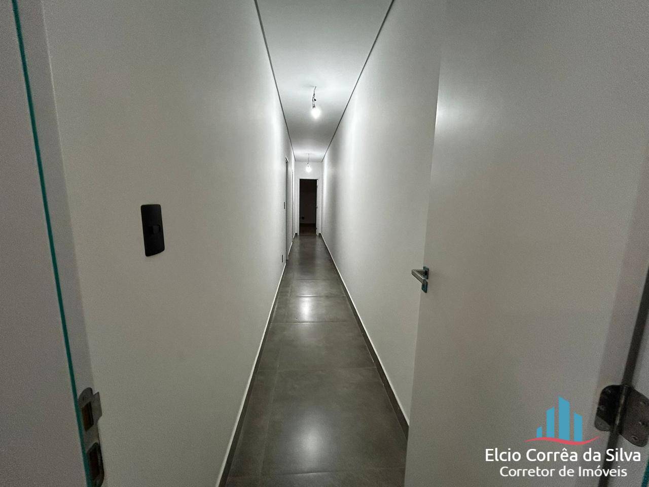 Casa, 3 quartos, 100 m² - Foto 16