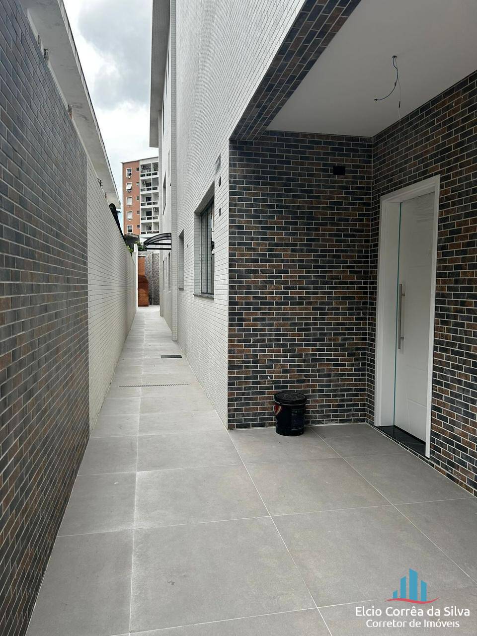 Casa, 3 quartos, 100 m² - Foto 18