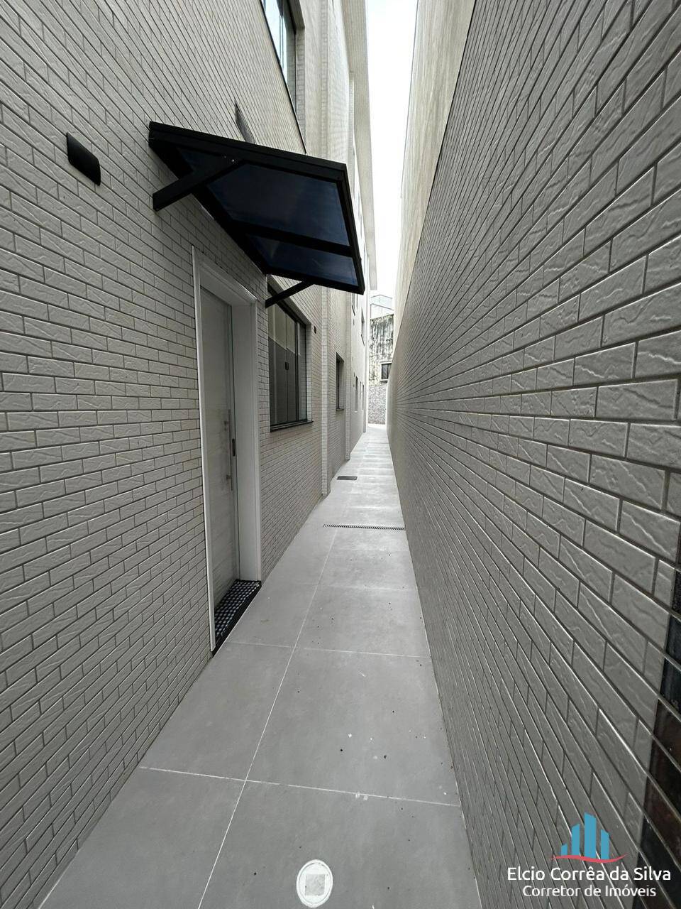 Casa, 3 quartos, 100 m² - Foto 19