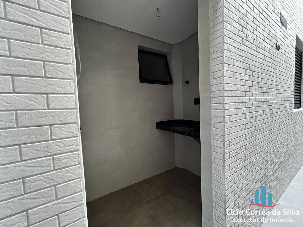 Casa, 3 quartos, 100 m² - Foto 17
