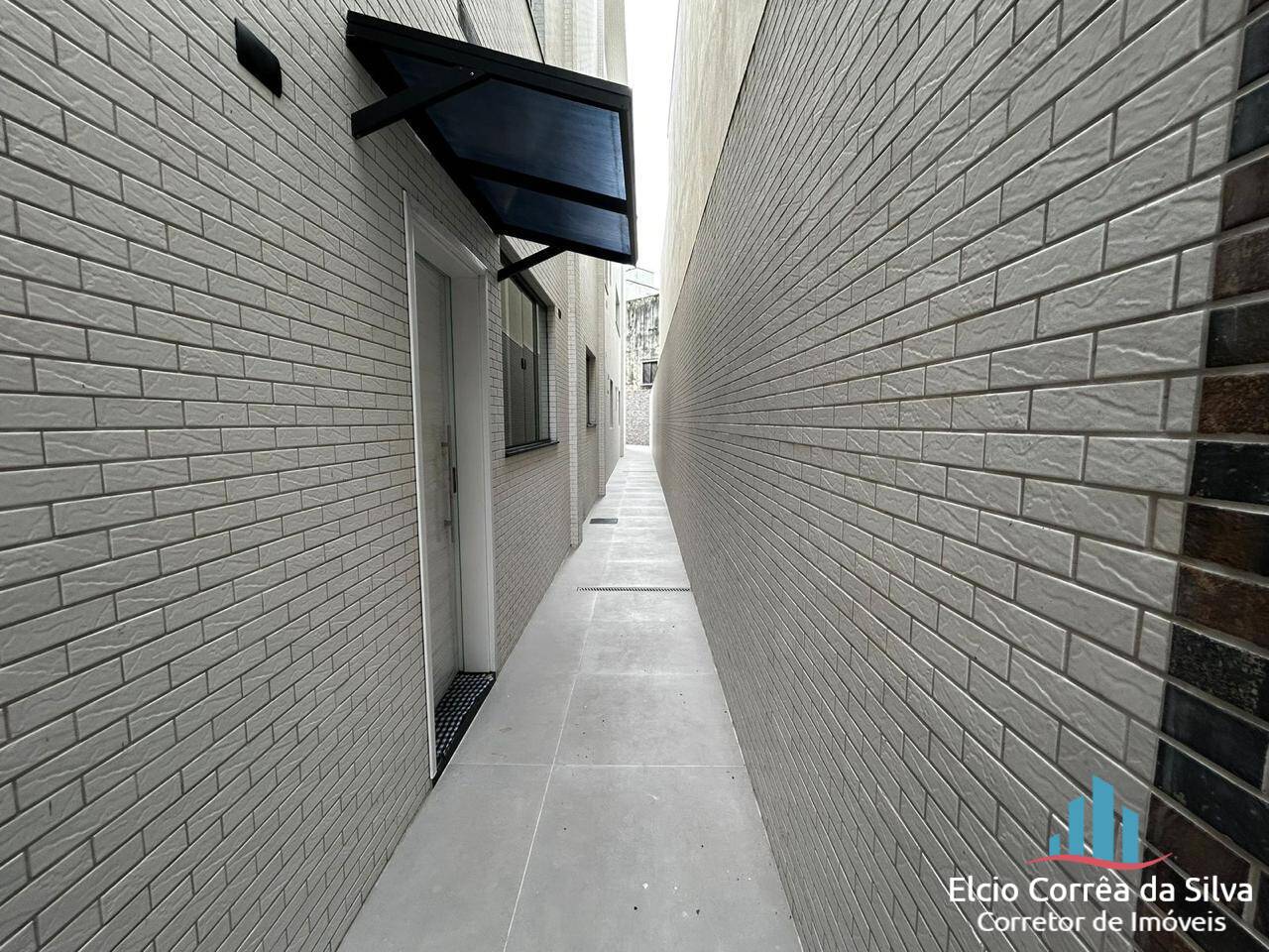Casa, 3 quartos, 100 m² - Foto 25