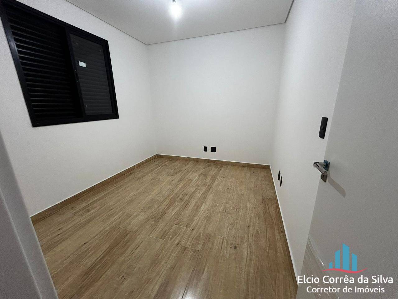 Casa, 3 quartos, 100 m² - Foto 22