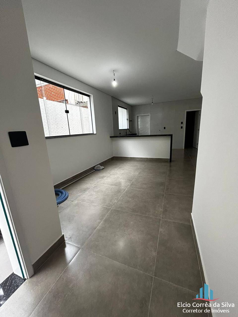 Casa, 3 quartos, 100 m² - Foto 26