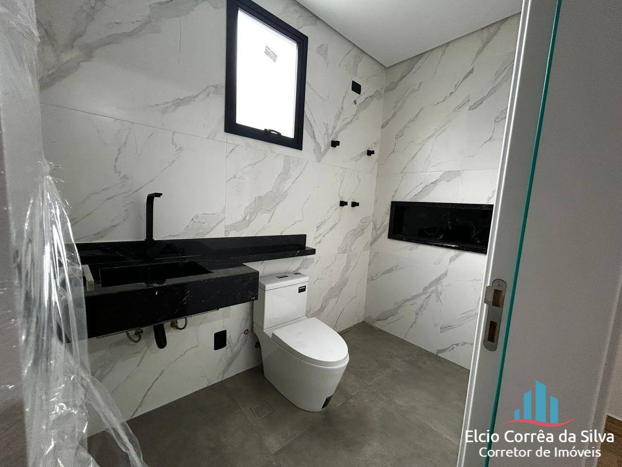Casa, 3 quartos, 100 m² - Foto 28