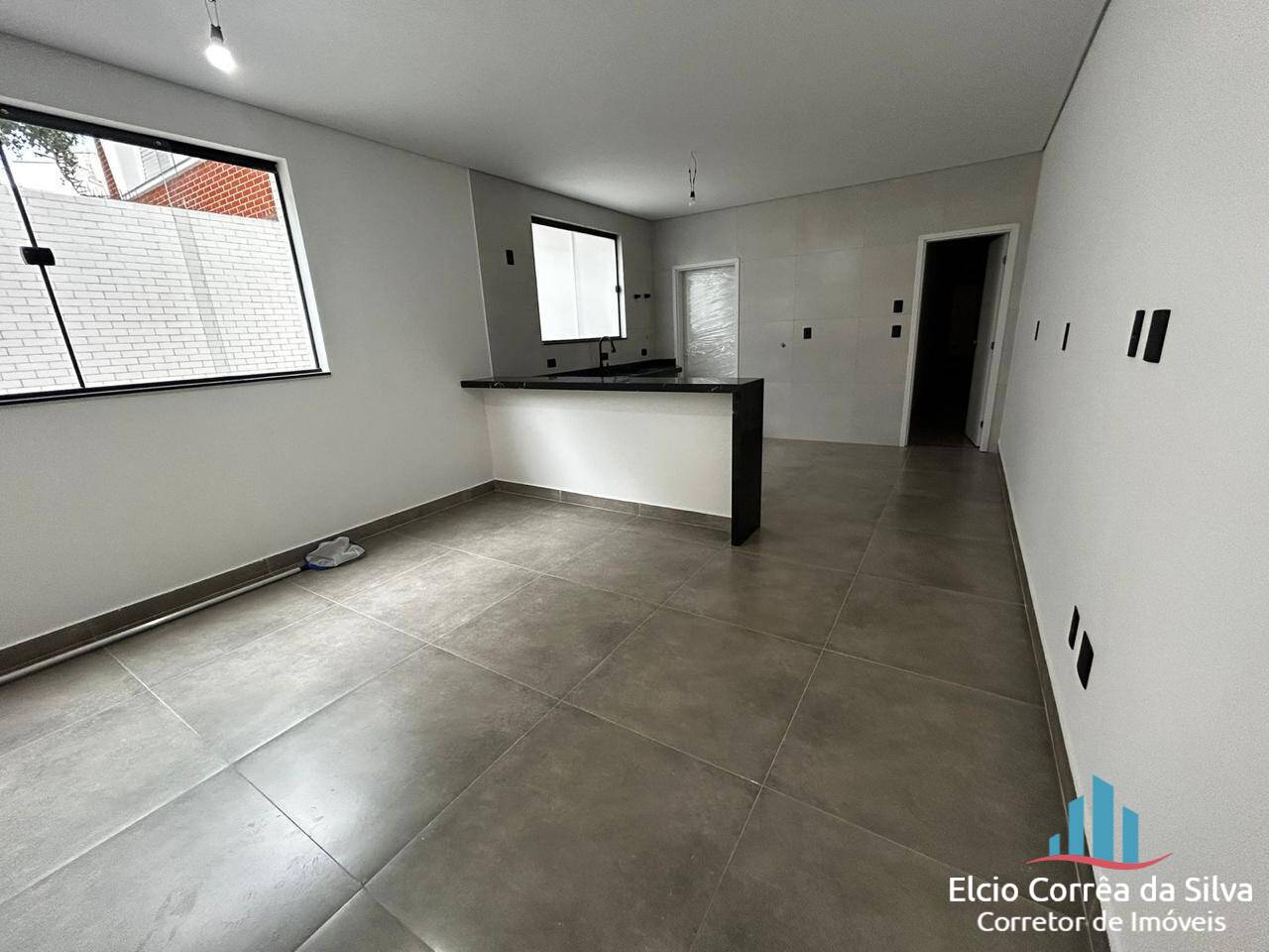 Casa, 3 quartos, 100 m² - Foto 27