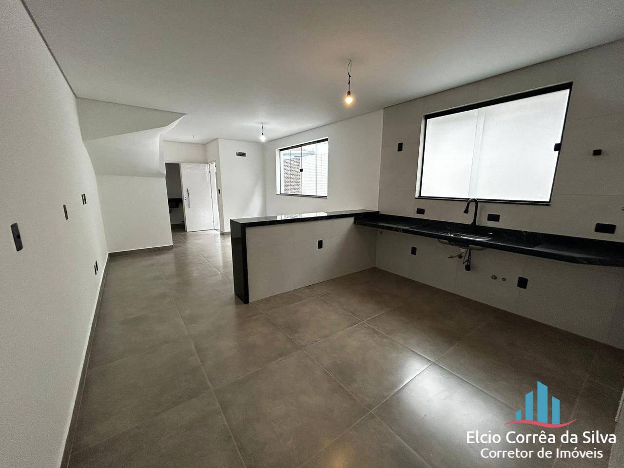 Casa, 3 quartos, 100 m² - Foto 31