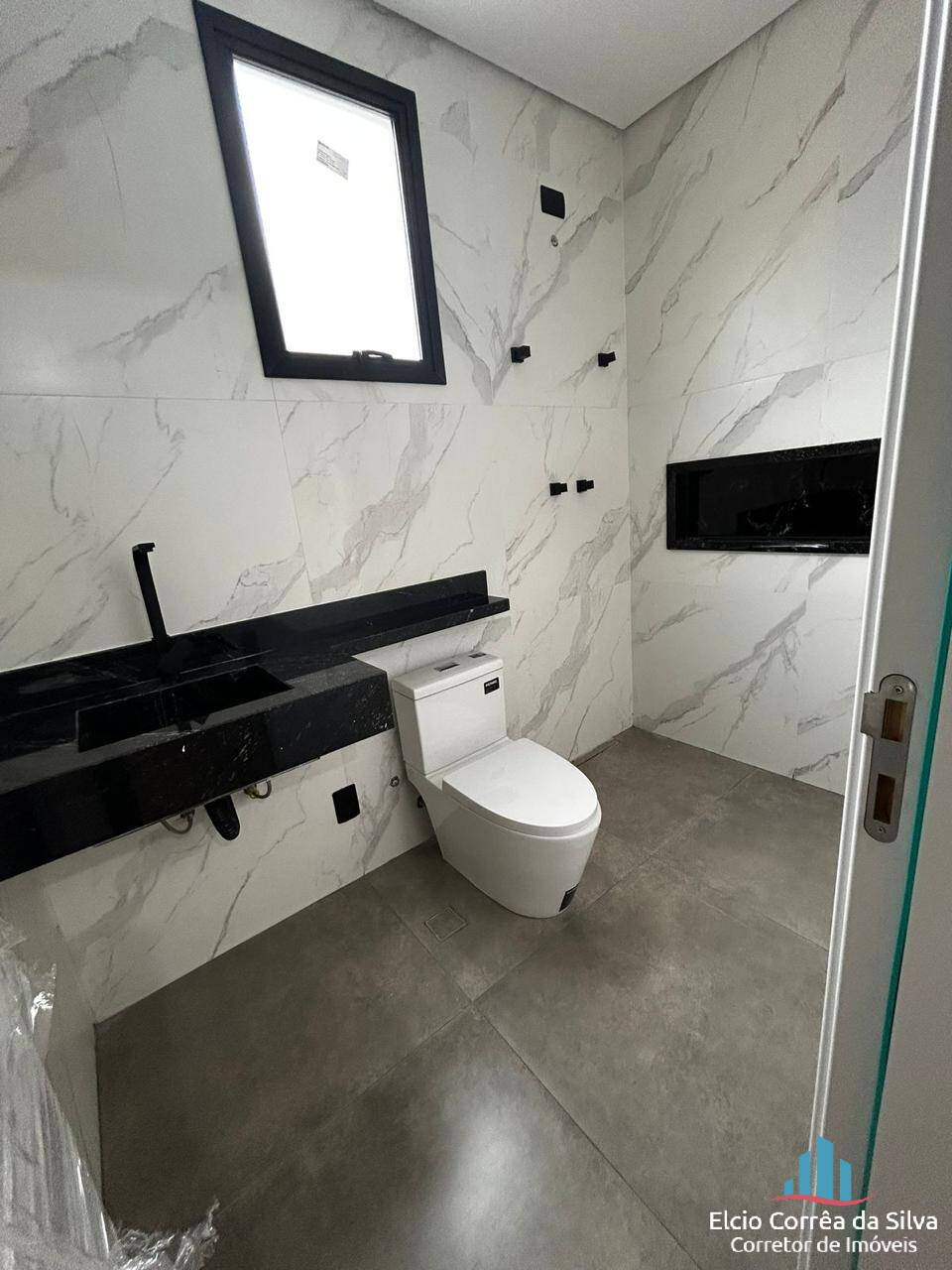 Casa, 3 quartos, 100 m² - Foto 30