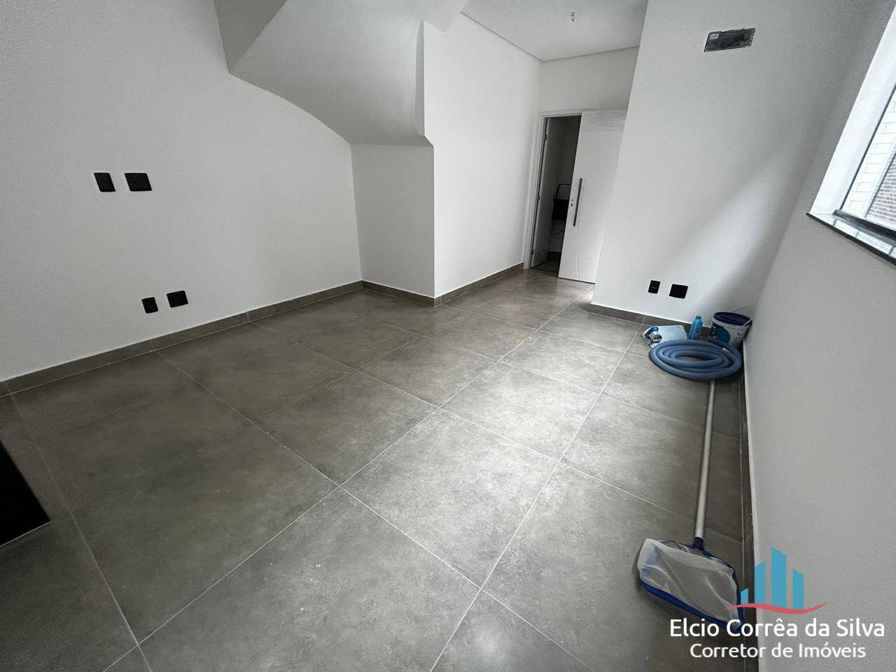 Casa, 3 quartos, 100 m² - Foto 32