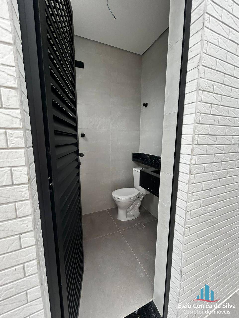 Casa, 3 quartos, 100 m² - Foto 34