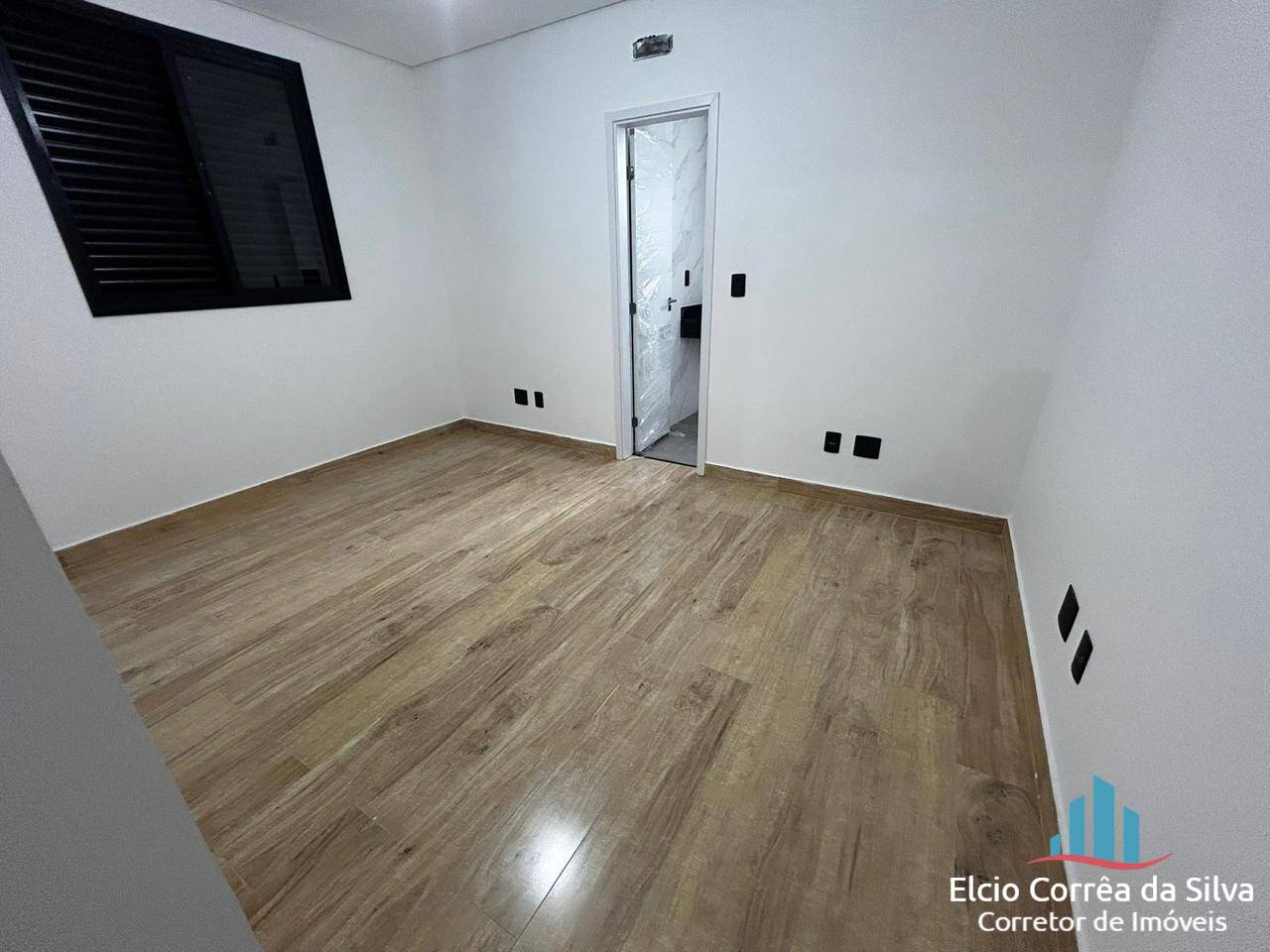 Casa, 3 quartos, 100 m² - Foto 35