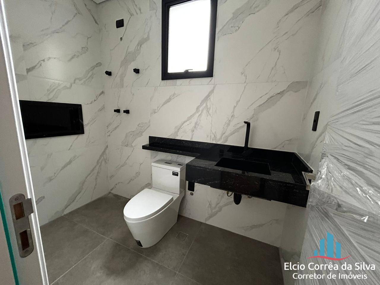 Casa, 3 quartos, 100 m² - Foto 37