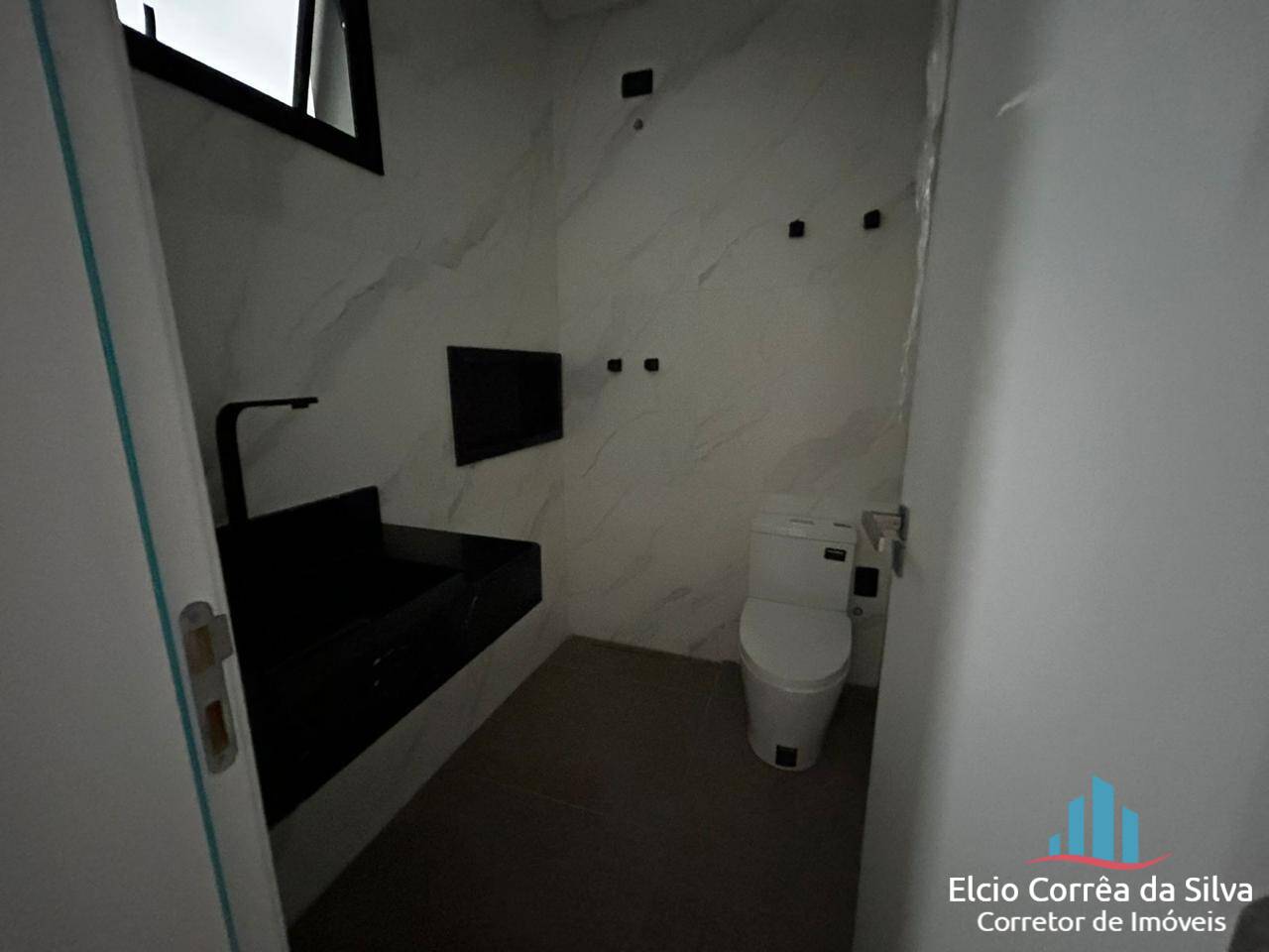 Casa, 3 quartos, 100 m² - Foto 42